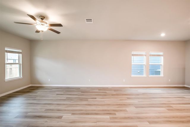 1532 Homestead Farms DR, Round Rock, TX 78665