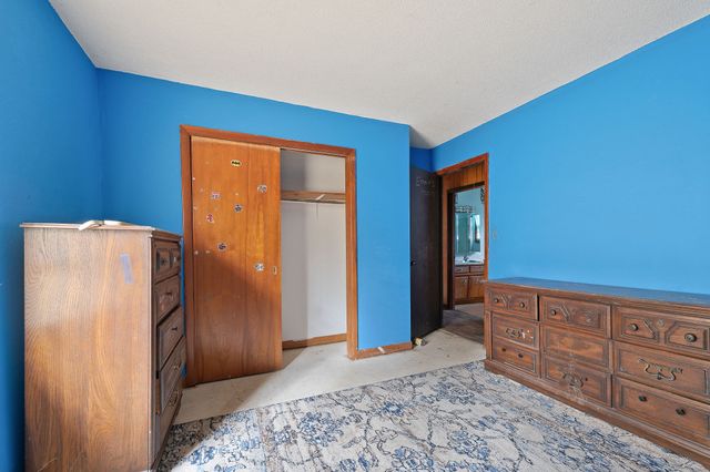 2385 Midway Rd, Smithville, TN 37166