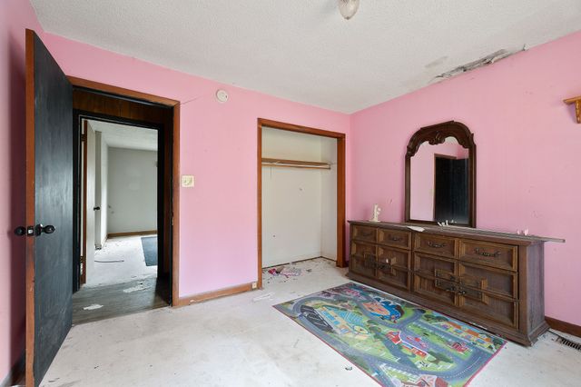 2385 Midway Rd, Smithville, TN 37166