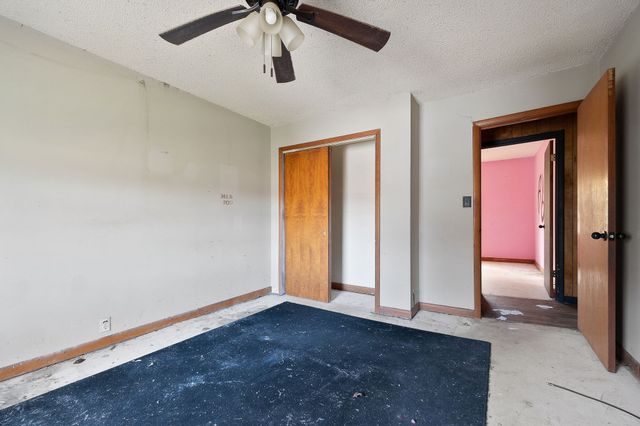 2385 Midway Rd, Smithville, TN 37166