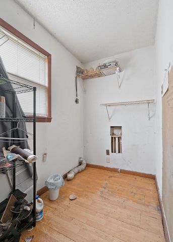 2385 Midway Rd, Smithville, TN 37166