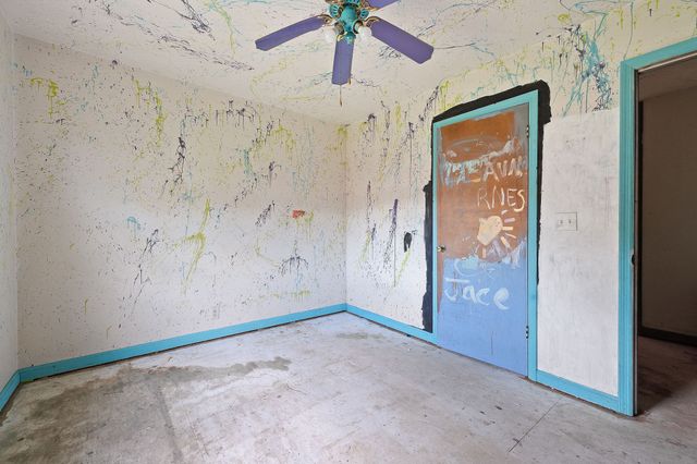 2385 Midway Rd, Smithville, TN 37166