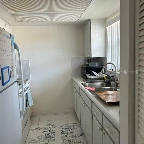 1845 S HIGHLAND AVENUE 15, Largo, FL 33756