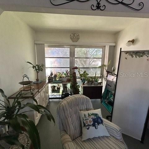 1845 S HIGHLAND AVENUE 15, Largo, FL 33756