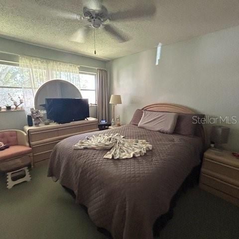 1845 S HIGHLAND AVENUE 15, Largo, FL 33756