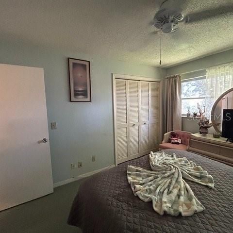 1845 S HIGHLAND AVENUE 15, Largo, FL 33756