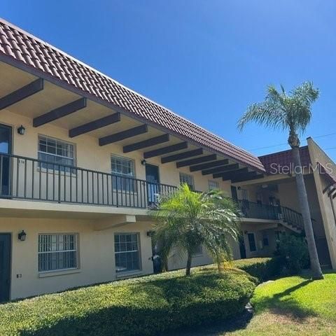 1845 S HIGHLAND AVENUE 15, Largo, FL 33756