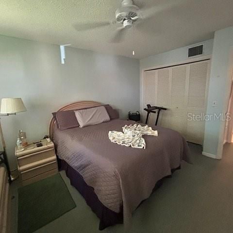 1845 S HIGHLAND AVENUE 15, Largo, FL 33756