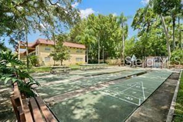 1845 S HIGHLAND AVENUE 15, Largo, FL 33756