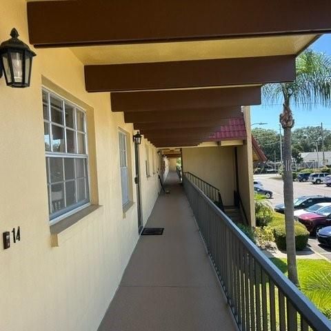 1845 S HIGHLAND AVENUE 15, Largo, FL 33756
