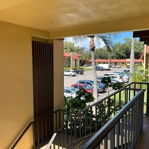 1845 S HIGHLAND AVENUE 15, Largo, FL 33756
