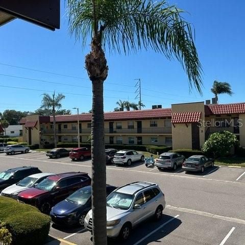 1845 S HIGHLAND AVENUE 15, Largo, FL 33756