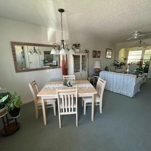 1845 S HIGHLAND AVENUE 15, Largo, FL 33756