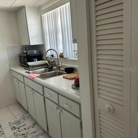1845 S HIGHLAND AVENUE 15, Largo, FL 33756