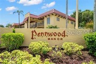 1845 S HIGHLAND AVENUE 15, Largo, FL 33756