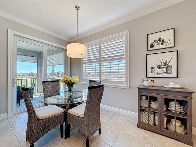 202 BELLA VISTA TERRACE D, North Venice, FL 34275