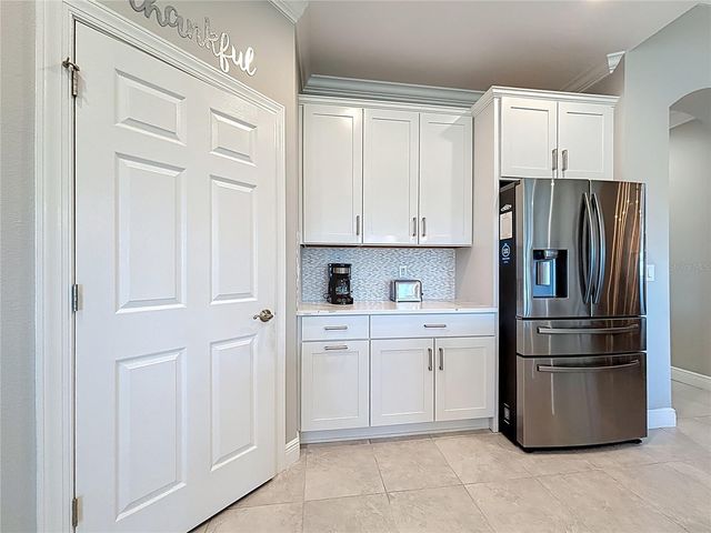 202 BELLA VISTA TERRACE D, North Venice, FL 34275