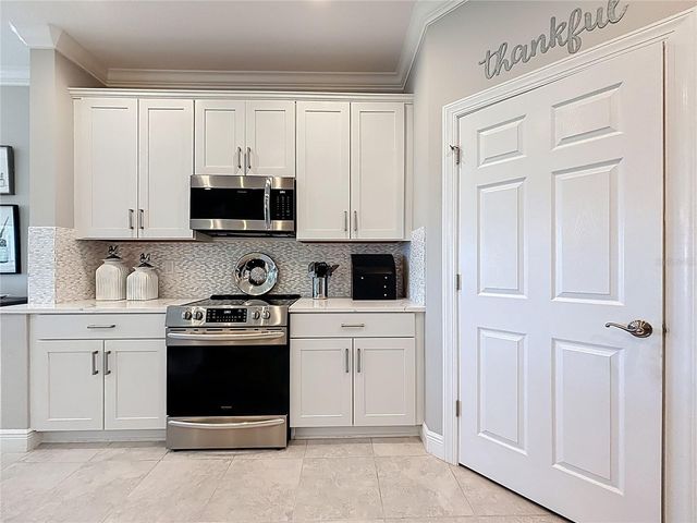 202 BELLA VISTA TERRACE D, North Venice, FL 34275