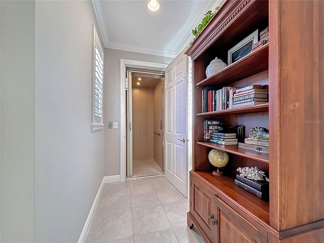 202 BELLA VISTA TERRACE D, North Venice, FL 34275