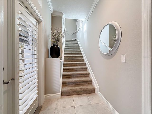 202 BELLA VISTA TERRACE D, North Venice, FL 34275