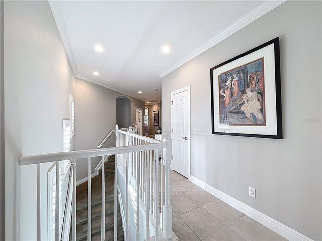 202 BELLA VISTA TERRACE D, North Venice, FL 34275