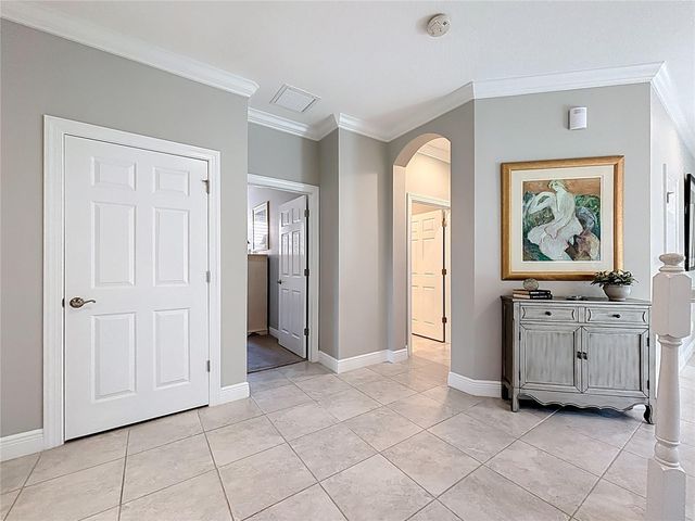 202 BELLA VISTA TERRACE D, North Venice, FL 34275