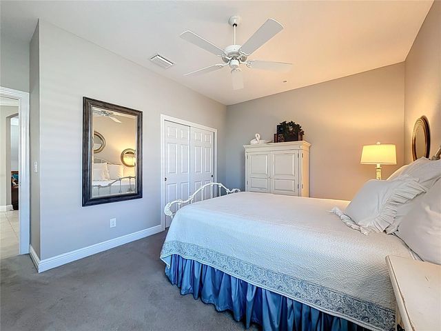 202 BELLA VISTA TERRACE D, North Venice, FL 34275