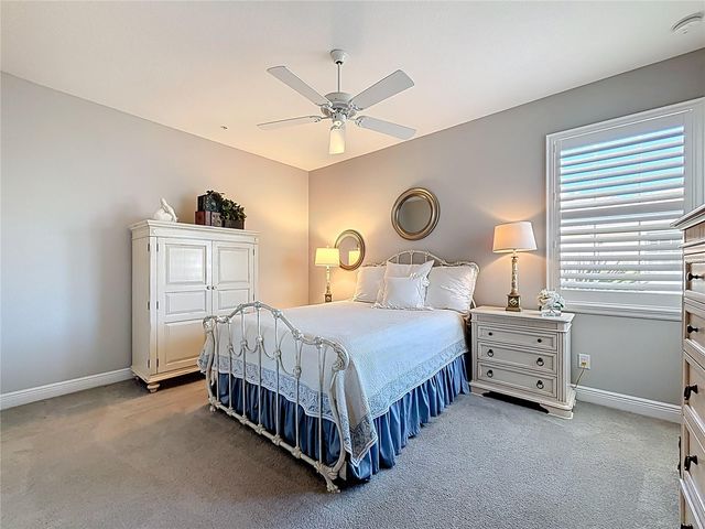 202 BELLA VISTA TERRACE D, North Venice, FL 34275