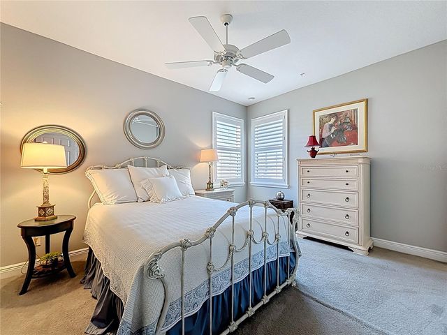 202 BELLA VISTA TERRACE D, North Venice, FL 34275