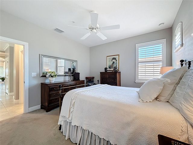 202 BELLA VISTA TERRACE D, North Venice, FL 34275