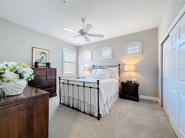 202 BELLA VISTA TERRACE D, North Venice, FL 34275