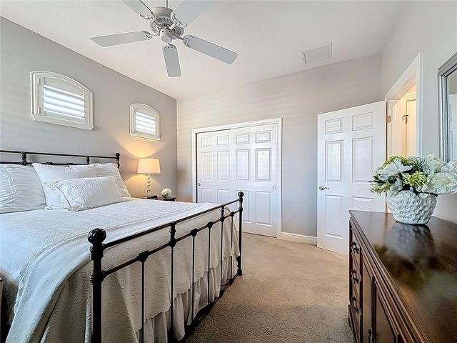 202 BELLA VISTA TERRACE D, North Venice, FL 34275