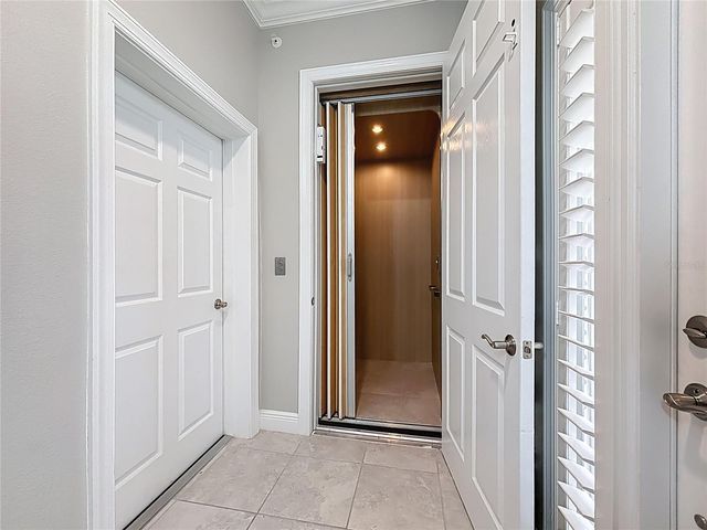 202 BELLA VISTA TERRACE D, North Venice, FL 34275