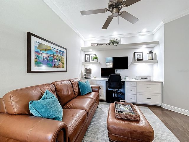 202 BELLA VISTA TERRACE D, North Venice, FL 34275