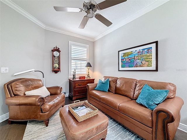 202 BELLA VISTA TERRACE D, North Venice, FL 34275