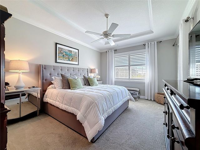 202 BELLA VISTA TERRACE D, North Venice, FL 34275