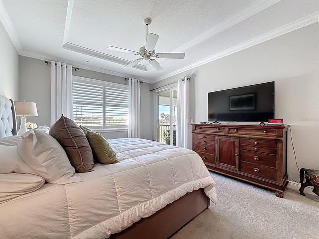 202 BELLA VISTA TERRACE D, North Venice, FL 34275