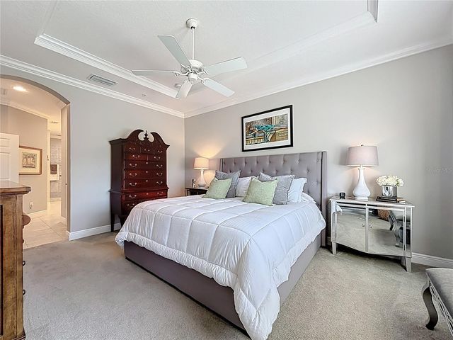 202 BELLA VISTA TERRACE D, North Venice, FL 34275