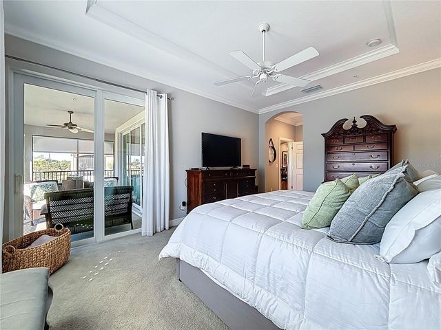 202 BELLA VISTA TERRACE D, North Venice, FL 34275