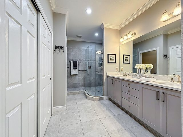 202 BELLA VISTA TERRACE D, North Venice, FL 34275