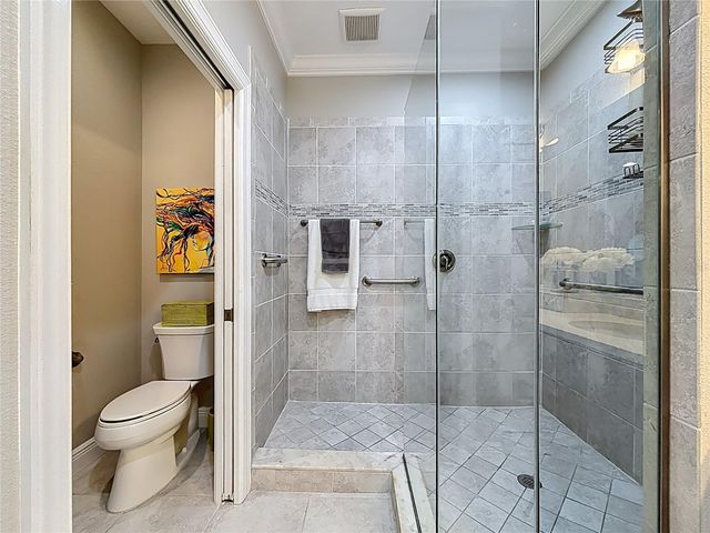 202 BELLA VISTA TERRACE D, North Venice, FL 34275