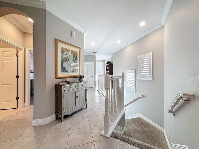 202 BELLA VISTA TERRACE D, North Venice, FL 34275