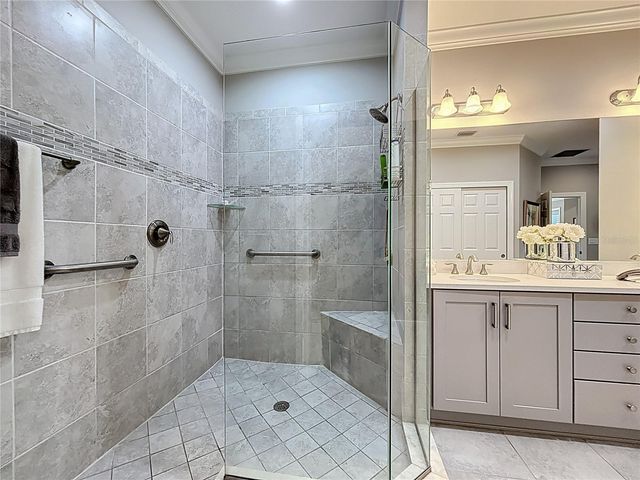 202 BELLA VISTA TERRACE D, North Venice, FL 34275