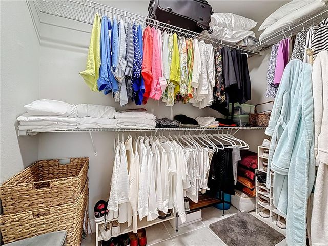 202 BELLA VISTA TERRACE D, North Venice, FL 34275