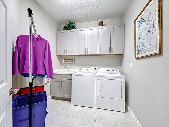 202 BELLA VISTA TERRACE D, North Venice, FL 34275