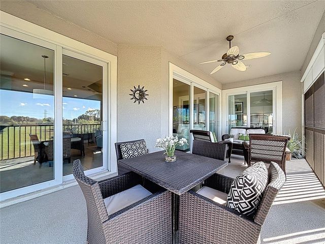 202 BELLA VISTA TERRACE D, North Venice, FL 34275