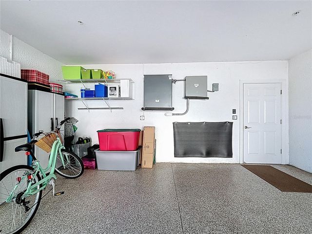 202 BELLA VISTA TERRACE D, North Venice, FL 34275