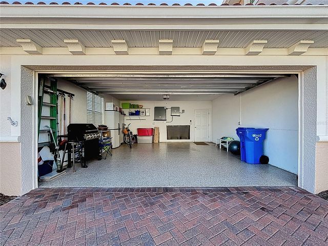 202 BELLA VISTA TERRACE D, North Venice, FL 34275