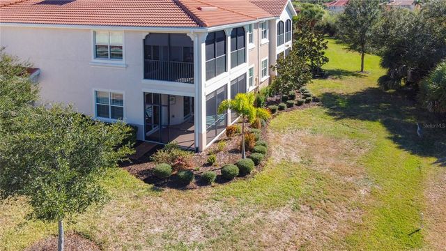 202 BELLA VISTA TERRACE D, North Venice, FL 34275