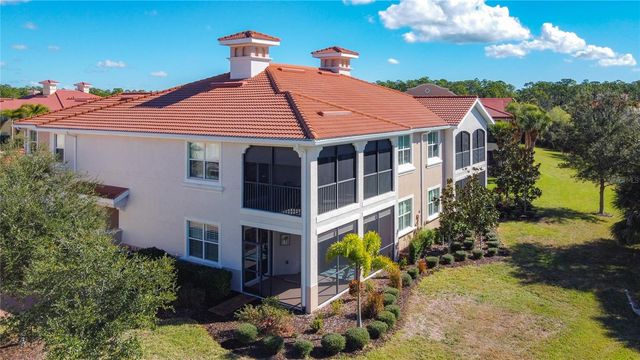 202 BELLA VISTA TERRACE D, North Venice, FL 34275